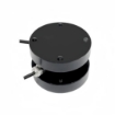 Picture of 2 Axis Force Sensor, 5kg/10kg/20kg/50kg/100kg