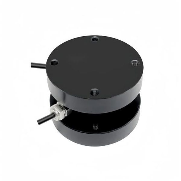 Picture of 2 Axis Force Sensor, 5kg/10kg/20kg/50kg/100kg