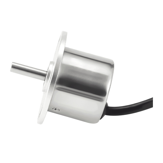 Hall Effect Angle Sensor, 0-20mA/4-20mA, 0~90°/0~270° | SUCH.com