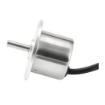 Picture of Hall Effect Angle Sensor, 0-20mA/4-20mA, 0~90°/0~270°