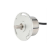 Picture of Hall Effect Angle Sensor, 0-20mA/4-20mA, 0~90°/0~270°