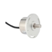 Picture of Hall Effect Angle Sensor, 0-20mA/4-20mA, 0~90°/0~270°