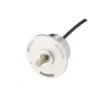 Picture of Hall Effect Angle Sensor, 0-20mA/4-20mA, 0~90°/0~270°