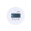 Picture of Embedded Micro Differential Pressure Transmitter with Display