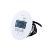 Picture of Embedded Micro Differential Pressure Transmitter with Display