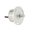 Picture of Non Contact Angle Sensor, CAN/TTL, 0~30°/0~360°