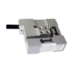 Picture of 3 Axis Force Sensor, 0-500/1000N