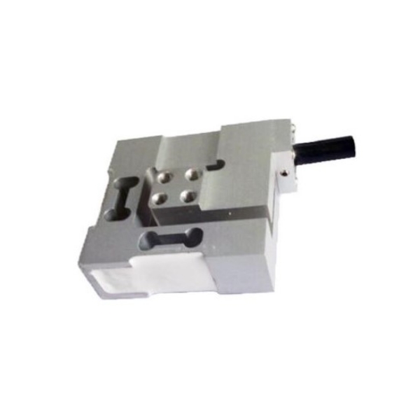 Picture of 3 Axis Force Sensor, 0-500/1000N