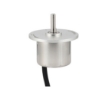Picture of Rotation Angle Sensor, 0~5V/0~10V, 0~60°/0~180°