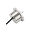 Picture of Non Contact Angle Sensor, CAN/TTL, 0~30°/0~360°