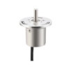 Picture of Mirco Contactless Angle Sensor, 4-20mA/0~5V