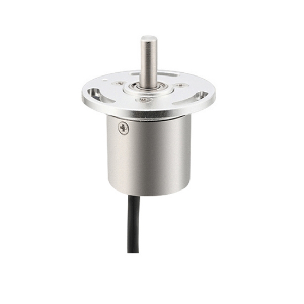 Picture of Mirco Contactless Angle Sensor, 4-20mA/0~5V
