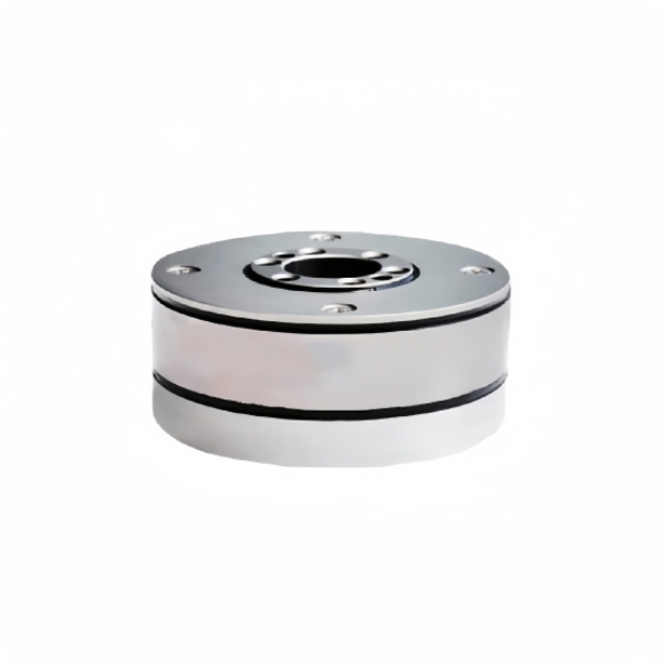 Picture of 6 Axis Force Sensor, 100kg/160kg/250kg/500kg
