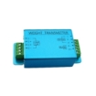 Picture of 3 Axis Force Sensor, 0-500/1000N