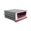 Picture of 3 Axis Force Sensor, 0-500/1000N