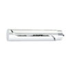 Picture of Grip Force Sensor for Human Grip Strength, 0-10/20/100kg