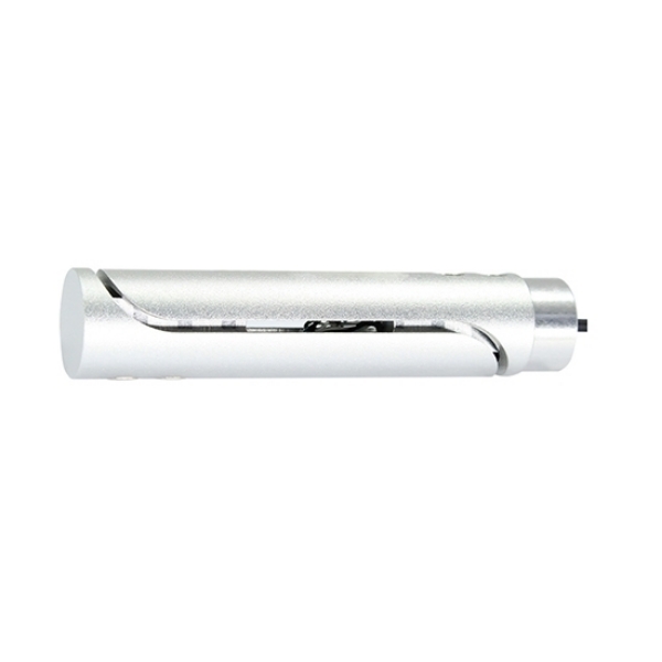 Picture of Grip Force Sensor for Human Grip Strength, 0-10/20/100kg