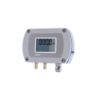 Picture of Explosion-proof Micro Differential Pressure Sensor with Display