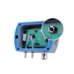 Picture of Explosion-proof Micro Differential Pressure Sensor with Display