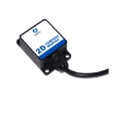 Picture of High Precision Compass Sensor, 2D, 0-360°