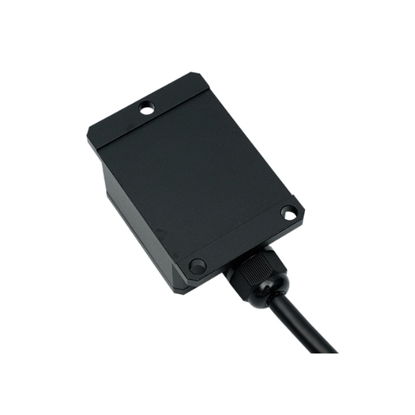 High Precision Compass Sensor, 2D, 0-360° | SUCH.com