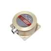 Picture of Electronic Compass Sensor with Magnetic, 3D, 0°-180°