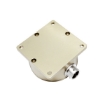 Picture of Electronic Compass Sensor with Magnetic, 3D, 0°-180°