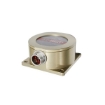 Picture of Electronic Compass Sensor with Magnetic, 3D, 0°-180°