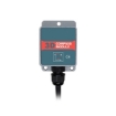 Picture of 3D E Compass Sensor, RS485/RS232/TTL