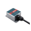 Picture of 3D E Compass Sensor, RS485/RS232/TTL