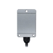 Picture of 3D E Compass Sensor, RS485/RS232/TTL