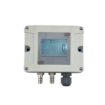 Picture of Smart Micro Differential Pressure Transmitter, 4-20mA