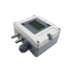 Picture of Smart Micro Differential Pressure Transmitter, 4-20mA