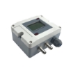 Picture of Smart Micro Differential Pressure Transmitter, 4-20mA