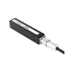 Picture of Compass Sensor, Pitch ±90°, Roll 360°