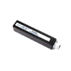 Picture of Compass Sensor, Pitch ±90°, Roll 360°