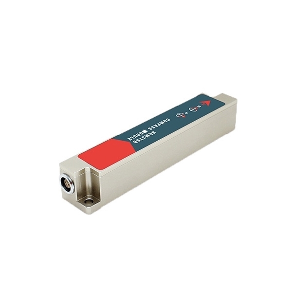 Picture of Electronic Compass Sensor, 3D, RS485/RS232/TTL