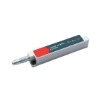 Picture of Electronic Compass Sensor, 3D, RS485/RS232/TTL