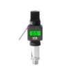 Picture of Digital Pressure Transmitter for Hydraulic/Oil/Air