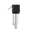 Picture of Digital Pressure Transmitter for Hydraulic/Oil/Air