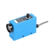 Picture of Color Mark Sensor, NPN Output, 10±2mm/9mm