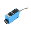 Picture of Color Mark Sensor, NPN Output, 10±2mm/9mm