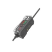 Picture of Color Recognition Sensor with Detector Head, 11-20mm