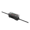 Picture of Color Recognition Sensor with Detector Head, 11-20mm