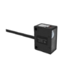 Picture of Color Recognition Sensor with Detector Head, 11-20mm