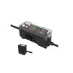 Picture of Color Recognition Sensor with Detector Head, 11-20mm
