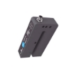 Picture of Ultrasonic Label Sensor, Slot Type, 10-30V DC