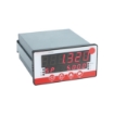 Picture of Display Controller for Load Cells, 6 Digit 
