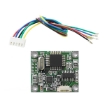 Picture of Electronic Compass Module, 2D, 0°-360°