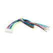 Picture of Electronic Compass Module, 2D, 0°-360°